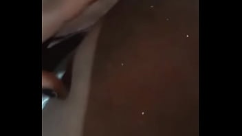 Despechada Quiere Ser Infiel