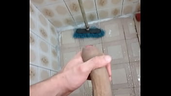 Lindo, Soloboy, Pau-grande, Pau-pra-elas - Unknown - 2025 - Sexy - Performance - Video 2610264