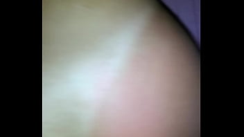 En Cuatro Con La Correa