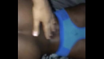 Doggy Style Interracial - doggystyle, big-ass - Video 2528040