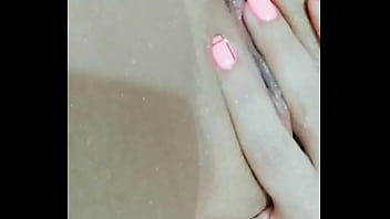 Se Masturba Para Mi - hot, vaginal - Video 2542621