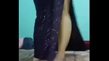 Indian Sexy Bhabhi Hard Fuck With Her Husband