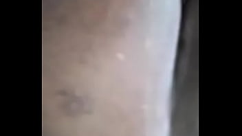 Grenada River Rd Blessing The New Crib On Her 2x Bang Up 5618