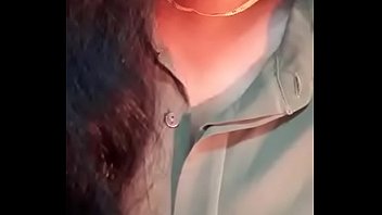 Indian Sexy Bhabhi Hard Fuck With Her Husband 2