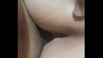 Las Nalgas D Mi Mujer