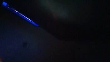 Cute Teen Boy With Glasses Masturbates To New Belle Delphine Video