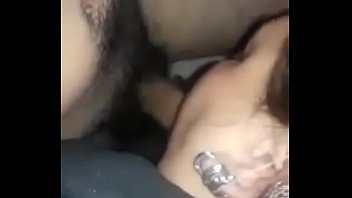 Le Pido Que Me Mande Un Video De Ella Chupando Una Pija Y La Infiel Obedece.