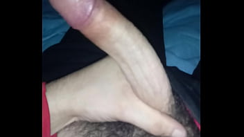 Tocandome, Alguien Q Me Ayude