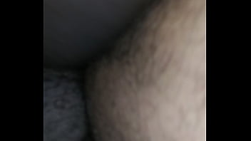 B. Bbw Wanted Some Bbc