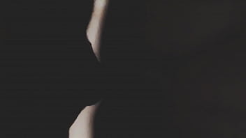 Sex, Swingers, Intercambio - Swingers - 2025 - Passionate - Session - Video 2541939