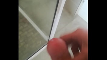 Masterbation, Cum All Over With Solo Fun.