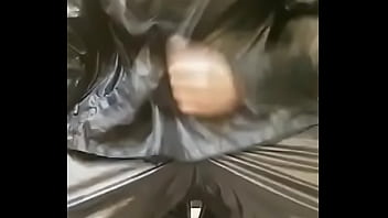 Tela Sire Brilloso Ideal Para Tocarse