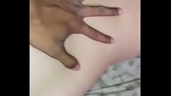 La pongo en 4. me pide que la g