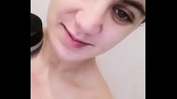 Dildo, Teens, Pregnant - Sex_toys - 2025 - Amazing - Session - Video 2542511