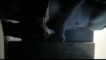 Hetero, Paja, Militar, Peruano, Gay-masturbation - Unknown - 2025 - Passionate - Show - Video 2544721