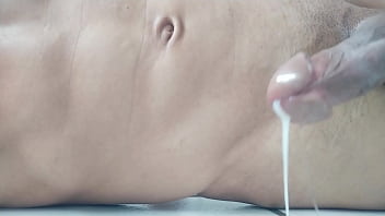 Gozando Sem As Mãos, Delícia!