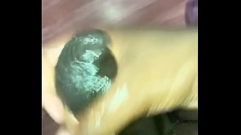 Pussy, Boobs, Booty, Big-ass - Big_ass - 2025 - Incredible - Performance - Video 2542544