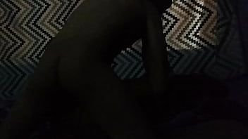 Le Encanta Que Me Monté