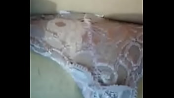 Me Lo Envió Con Tanga