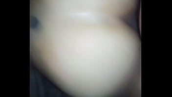 Culona, Nalgona - Big_ass - 2025 - Incredible - Performance - Video 2528061