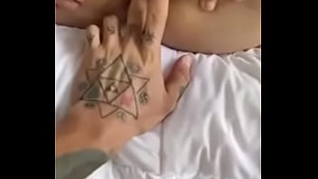 Gay, Macho, Tesao, Dedo, Gemendo - Gay - 2025 - Amazing - Performance - Video 2353835