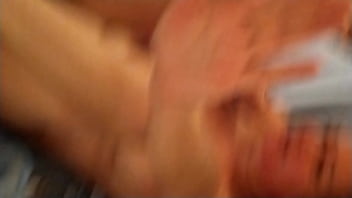 Este Video Es Real Personas Naturales Sin Fama Pero Con Mucho Talento Original Y Lo Que Haces Es Verdad Para Complacer Sus Hombres