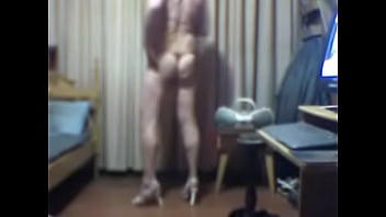 Amateur, Gay, Soloboy - Gay - 2025 - Intense - Scene - Video 6343746