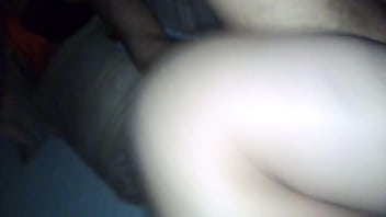 Noche De Pasion 3