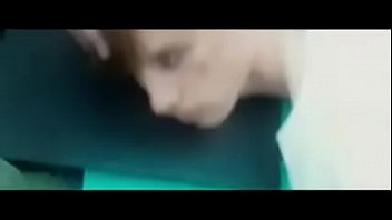 Punheta Galatica S H Nostálgia