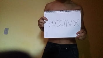 Vídeo De Verificação - verification-video - Video 2609881
