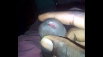 Masturbation, Dick, Soloboy - Unknown - 2025 - Amazing - Show - Video 2353680