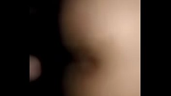 Sexo Sem Camisinha Outra Vez