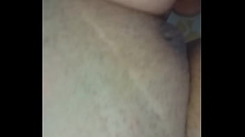 Kingblack Metendo A Rola Gostoso Na Buceta Da Putinha Tarada