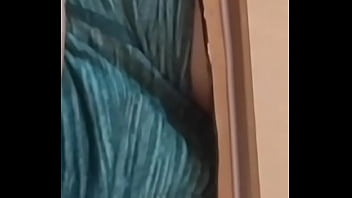 Verification Video - soloboy, verification-video - Video 2542376