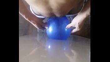 Solo, Gay, Gays, Coroas, Pandemia - Gay - 2025 - Amazing - Performance - Video 2528627
