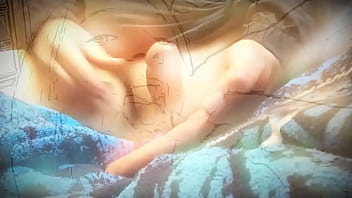 Eat Cum Or Be Cursed Cei Training Xvideos