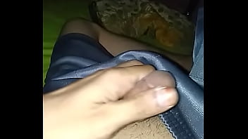 Sexy, Gay, Gay-amateur - Gay - 2025 - Passionate - Performance - Video 2353656