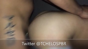 Tchelo Encontros Secretos - gay, rola, socando - Video 2532108