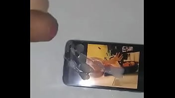 Tributo Para Victoria Matosa