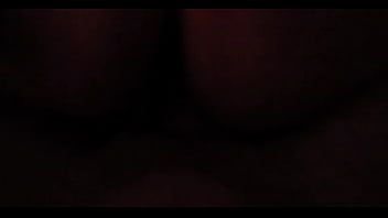 Nalgona, Perrita, Culiona - Big_ass - 2025 - Amazing - Show - Video 2545132