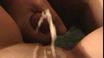 Fucking, Cumshots, Pussyfucking, Jobs, Hand, Jackoff, Soloboy - Cumshot - 2025 - Steamy - Show - Video 6086188