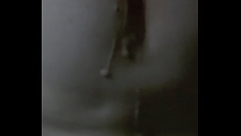 Cumshot, Cum, Sex, Pussy, Fucking, Sexy, Cock, Ass, Doggystyle, Amateur, Wife, Fuck, Closeup, Mastur - Cumshot - 2025 - Intense - Session - Video 2542164