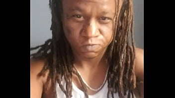 Verification Video - verification-video - Video 2542192