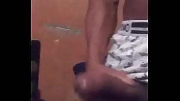 Black, Milf, Masturbation, Solo, Masturbate, Gay, Massage, Leche, Soloboy, Negros, Gay-amateur, Gay- - Gay - 2025 - Wild - Performance - Video 2528647