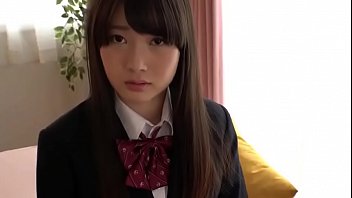 Hot Young Japanese Perverted - Honoka Tomori
