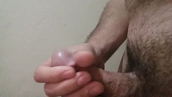 Gozada, Esperma, Soloboy - Unknown - 2025 - Steamy - Show - Video 2609634
