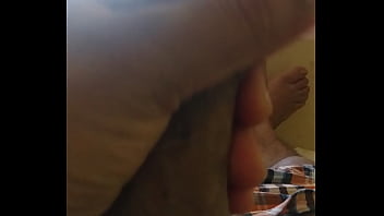 Porno, Masturbate, Soloboy, Anal-sex - Unknown - 2025 - Intense - Show - Video 2353387