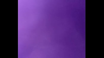 Gozando Na Bucetinha - cumshot, cum, gostosa - Video 2545105