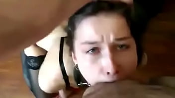 Sucking, Blowjob - Blowjob - 2025 - Passionate - Scene - Video 2541916