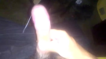 Cumshot, Cum, Ejaculation, Hetero, Happy, Finish, Final, End, Happyending, Acabar, Danianic-sect - Cumshot - 2025 - Wild - Experience - Video 2544713